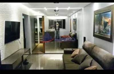 Apartamento com 3 dorms, vila guilherme, são paulo - r$ 700 mil, cod: 8448