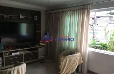 Sobrado com 4 dorms, jardim picolo, são paulo - r$ 1.17 mi, cod: 8662