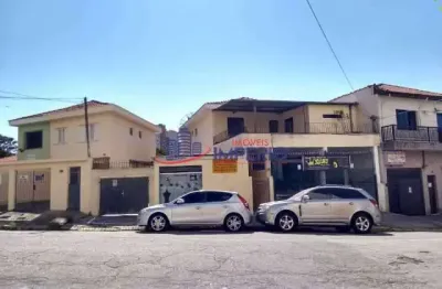 Casa com 2 dorms, imirim, são paulo - r$ 950 mil, cod: 8674