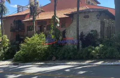 Sobrado com 4 dorms, vila galvão, guarulhos - r$ 1.28 mi, cod: 8735