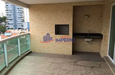 Apartamento com 4 dorms, santana, são paulo - r$ 2.5 mi, cod: 8768