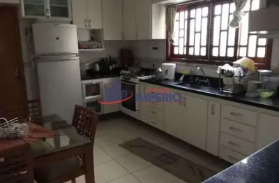 Sobrado com 3 dorms, gopoúva, guarulhos - r$ 905 mil, cod: 8785