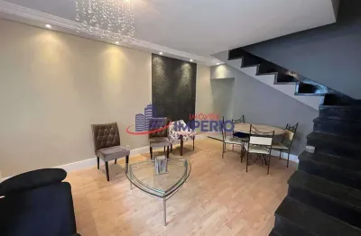 Sobrado com 3 dorms, jardim brasil (zona norte), são paulo - r$ 1.38 mi, cod: 8832