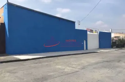 Terreno, vila medeiros, são paulo - r$ 6.5 mi, cod: 8833