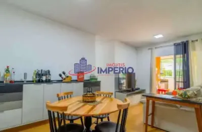 Apartamento com 3 dorms, vila guilherme, são paulo - r$ 880 mil, cod: 8841