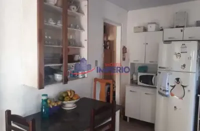 Casa com 4 dorms, vila nova cachoeirinha, são paulo - r$ 790 mil, cod: 8843