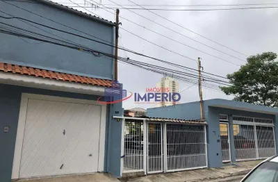 Casa com 8 quartos, vila ede, são paulo - r$ 1.1 mi, cod: 8861