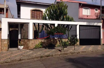 Sobrado com 3 dorms, jardim guapira, são paulo - r$ 950 mil, cod: 8878