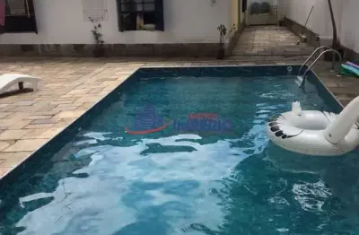 Casa com 3 dorms, tucuruvi, são paulo - r$ 7.8 mi, cod: 8960