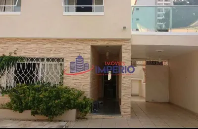 Sobrado com 4 dorms, parada inglesa, são paulo - r$ 1.8 mi, cod: 8963