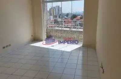 Apartamento com 1 dorm, jardim colibri, são paulo - r$ 320 mil, cod: 9066