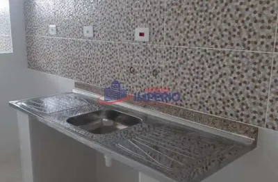 Apartamento com 2 quartos, vila leonor, guarulhos - r$ 340 mil, cod: 9179
