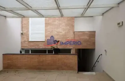 Sobrado com 3 quartos, jardim são paulo(zona norte), são paulo - r$ 1.49 mi, cod: 9194