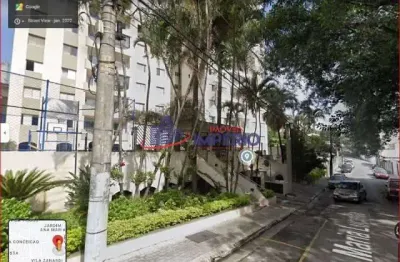 Apartamento com 2 quartos, centro, guarulhos - r$ 340 mil, cod: 9276