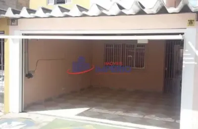 Sobrado com 3 dorms, jardim ottawa, guarulhos - r$ 550 mil, cod: 9301