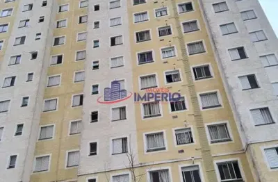 Apartamento com 2 dorms, jardim leonor mendes de barros, são paulo - r$ 380 mil, cod: 9317