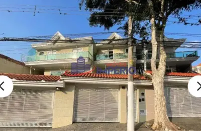 Sobrado com 4 dorms, vila dom pedro ii, são paulo - r$ 1.38 mi, cod: 9327