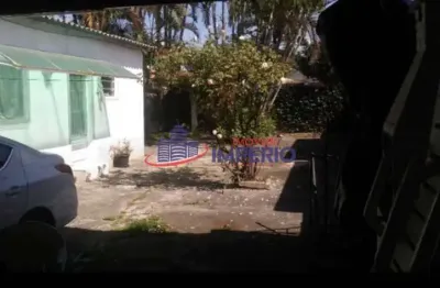 Terreno, jardim presidente dutra, guarulhos - r$ 450 mil, cod: 9329