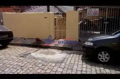 Terreno, chácara belenzinho, são paulo - r$ 500 mil, cod: 9347