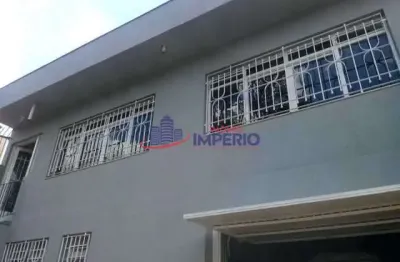 Casa com 3 dorms, jardim virginia bianca, são paulo - r$ 1.2 mi, cod: 9360