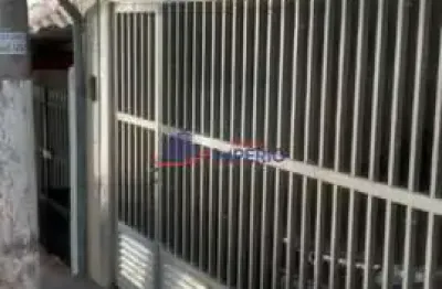 Sobrado com 4 dorms, vila paulicéia, são paulo - r$ 920 mil, cod: 9403