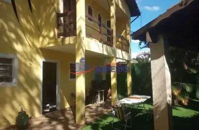 Sobrado com 4 dorms, parque mandaqui, são paulo - r$ 800 mil, cod: 9459