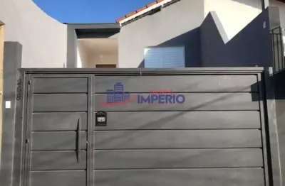 Casa com 2 dorms, parque císper, são paulo - r$ 530 mil, cod: 9539