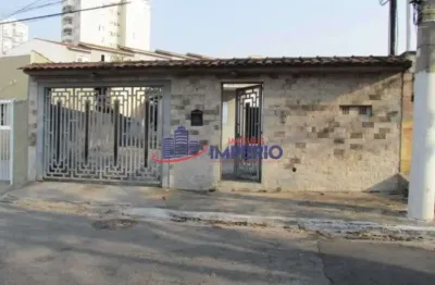 Sobrado com 5 dorms, parque mandaqui, são paulo - r$ 1.15 mi, cod: 9644