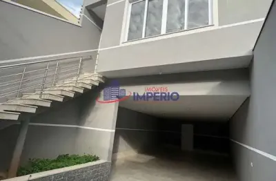 Sobrado com 4 dorms, vila irmãos arnoni, são paulo - r$ 1.48 mi, cod: 9680