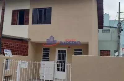 Sobrado com 2 quartos, vila das palmeiras, guarulhos - r$ 343 mil, cod: 9696