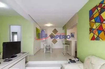 Flat com 1 dorm, santana, são paulo - r$ 425 mil, cod: 9710