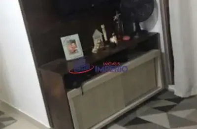 Apartamento com 3 dorms, cocaia, guarulhos - r$ 340 mil, cod: 9715