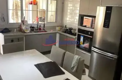 Casa com 3 dorms, freguesia do ó, são paulo - r$ 850 mil, cod: 9791