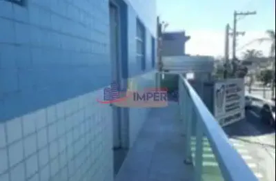 Ponto comercial para alugar na Avenida Tiradentes, 2167, Macedo, Guarulhos