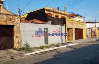 Terreno, tatuapé, são paulo - r$ 780 mil, cod: 9897