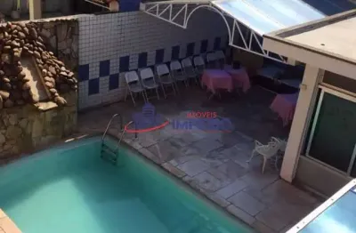 Casa com 3 dorms, vila rosália, guarulhos - r$ 1.39 mi, cod: 9935