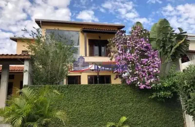 Sobrado de condomínio com 3 dorms, jardim peri, são paulo - r$ 1.2 mi, cod: 9957