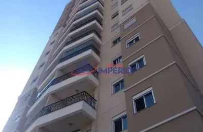 Cobertura com 3 dorms, picanço, guarulhos - r$ 1.45 mi, cod: 4066