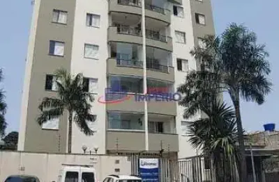 Cobertura com 3 dorms, lauzane paulista, são paulo - r$ 1.1 mi, cod: 6770