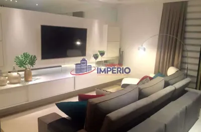Apartamento com 3 dorms, jardim são paulo(zona norte), são paulo - r$ 1.9 mi, cod: 10000
