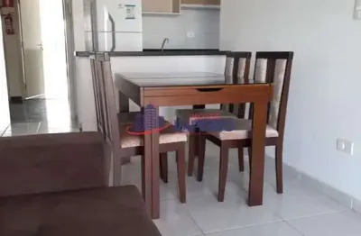 Apartamento com 2 dorms, jardim fátima, guarulhos - r$ 250 mil, cod: 10059