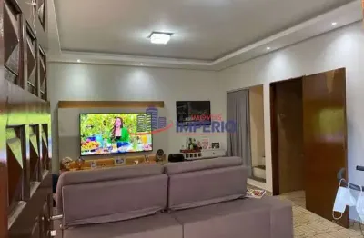 Casa com 3 quartos, jardim são luís, são paulo - r$ 900 mil, cod: 10111