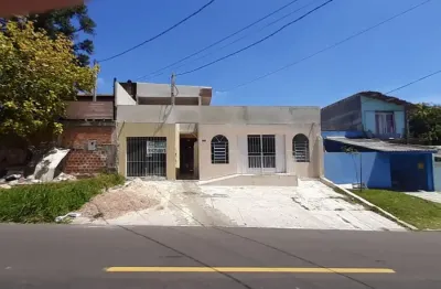 Apartamento 1 quarto cajuru rua miguel caluf próximo shopping das americas