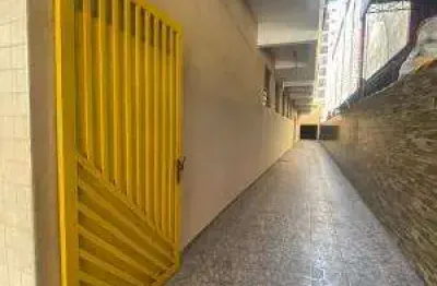 Ponto comercial para alugar no Km 18, Osasco 