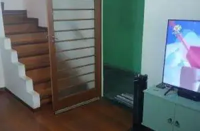 Casa com 5 quartos à venda na Cidade das Flores, Osasco 