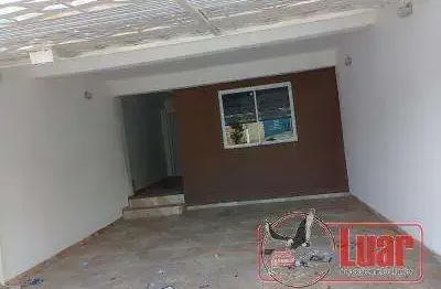 Casa com 4 quartos à venda na Cidade das Flores, Osasco 