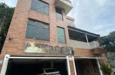 Prédio à venda no Km 18, Osasco 