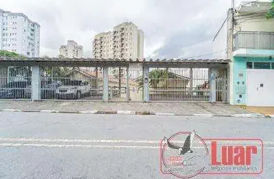 Casa com 2 quartos à venda no Quitaúna, Osasco 
