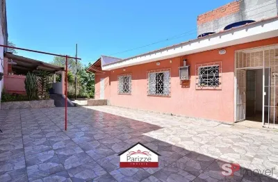 Casa com 2 quartos à venda na Casa Verde, São Paulo 