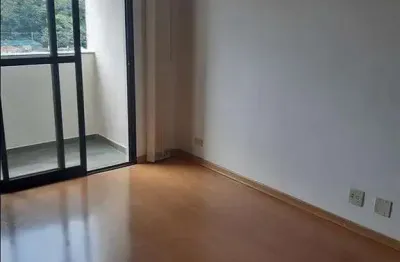 Apartamento com 3 quartos à venda no Parque Mandaqui, São Paulo 